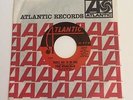 The Rascals / People Got To Be Free / 1968 Stock copy 45 / Mint