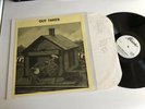 Grateful Dead LP Out Takes Terrapin Station RARE