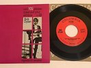 BOB DYLAN Can You Please Crawl Out Your Window 2011 MONO 45 w/ PS / NM+ Unplayed