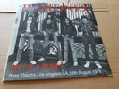 THE RAMONES - joey is a punk   -   lp'--