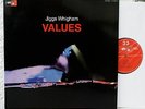 MPS  JIGGS WHIGHAM - Values   GEORGE GRUNTZ