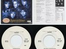 Europe - Superstitious / The Final Countdown 7