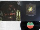 BILLY COBHAM SPECTRUM ATLANTIC P-8384A Japan VINYL LP