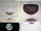 DEEP PURPLE COME TASTE THE BAND WARNER P-10066W Japan VINYL LP