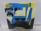 Security [LP] by Peter Gabriel (Vinyl, Oct-2015, 2 Discs, Real World 2 LP LIMITE