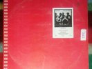 QUEEN The works URUGUAY Bohemian rhapsody SPANISH TITLES EMI RED COVER PROMO