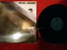 MICHEL SARDABY - GAIL
