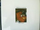 Terry Allen-Lubbock On Everything-Rare Orig.TX Folk 2 LP-Fate-Near Mint Shrink