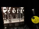 RARE '70 FONTANA ORIG  1st CRESSIDA   CRESSIDA   MELLOTRON UK PROG PSYCH MONSTER