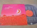 MICHAEL CRETU MOON LIGHT & FLOWERS 1983 KOREA LP 12