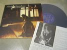 RICHIE SAMBORA STRANGER IN THIS TOWN 1992 KOREA VINYL LP 12
