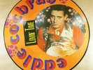 eDDIE cOCHRAN 