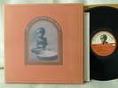 George HARRISON Bob DYLAN Concert for Bangladesh NM Dutch 3 LP BOX APPLE BEATLES