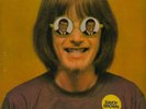 Savoy Brown-Getting To The Point-'68 UK Blues Rock-NEW LP