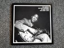 MOSAIC BOX SET - GRANT GREEN / SONNY CLARK - THE COMPLETE BLUE NOTE RECORDINGS
