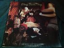 Rare 1972 Rock LP : String Driven Thing   The Famous Charisma Label   Buddah