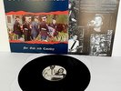 GOOD RIDDANCE for god and country LP Vinyl Record with lyrics insert