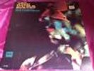 Latin LP : The Joe Cuba Sextet   Recuerdos de mi Querido Barrio   Tico 1226