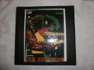 LED ZEPPELIN LIVE RAGING VIOLENTLY THE VIRTUOSO 10 LP BOX SET NOT TMOQ LIMITED