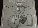 Orbital - Snivilisation - Double LP VINYL with Poster. (1994) TRUPL5/828 536.1 /