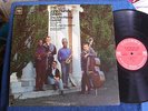The 2nd John Handy Album/Mono LP/2 Eye Label Columbia CL 2567/EX+ to MINT-