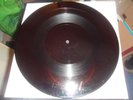PAUL McCARTNEY BEATLES NO MORE LONELY NIGHTS 10'' ACETATE