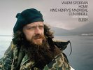 JETHRO TULL - North Sea Oil (Rsd 2019) LP