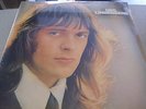 Udo Lindenberg - Daumen Im Wind - LP Vinyl /// Neu & OVP /// Gatefold Sleeve