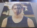 Fall Out Boy - American Beauty / American Psycho -  LP BLUE Vinyl // Neu&OVP