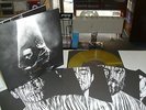EDITORS - In Dream - 180g GOLD LP Vinyl /// Neu /// DLC