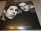 Simon And Garfunkel - Bookends - LP 180g audiophile Vinyl //// Neu