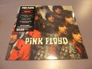 PINK FLOYD - The Piper At The Gates - LP 180g Vinyl // REMASTERED // Neu & OVP