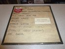 BIG STAR - Complete Third Vol. 1: Demos To Sessions To Roughs - 2LP Vinyl // Neu