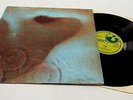 PINK FLOYD 'Meddle' Vinyl LP In Gatefold A4/B3 Boxed EMI Logo On Label - L13