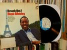HANK MOBLEY 