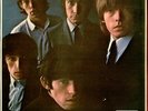 Rolling Stones The Rolling Stones No. 2 - Boxed UK vinyl LP album record