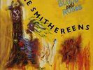 Smithereens 12