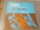 Yo Yo Ma Finzi Cello Concerto UK LP 1979 on Lyrita