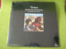 LP TEMO-Barde du Kurdistan-neuf -SCELLE-1981