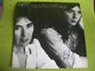 LP KATE & ANNA McGARRIGLE-1er ALBUM ORIG US-1975