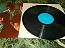 LP The Rolling Stones, Amiga DDR