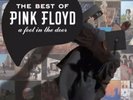 PINK FLOYD A FOOT IN THE DOOR THE BEST OF 180gm VINYL 2 LP NEW SEALED .LAST ONE