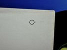 The Beatles White Album weisses D early press plays perfect  Vinyl LP cleaned