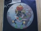 HELLOWEEN-Future World PD (Iron Maiden,Sabaton,Powerwolf,Hammerfall,RunningWild)