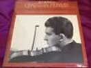 Rare Sealed Angel Violin LP 5 35769 : Christian Ferras   Bruch   Concerto No. 1
