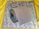 Original 1968 Psych Rock LP : Asylum Choir   Look Inside The Asylum Choir  Smash