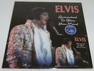 ELVIS PRESLEY 2 LP + CD 