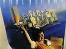 SUPERTRAMP - Breakfast In America (reissue) - Vinyl (LP)