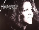 COLLINS, Lyn - Think (About It) - Vinyl (LP + insert)