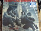 REPLACEMENTS Let It Be LP SEALED Rhino reissue Paul Westerberg Twin/Tone